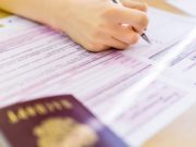 В Республике Алтай стартовал досрочный период ГИА В Республике Алтай стартовал досрочный период ГИА