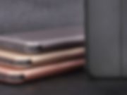 Чехол для телефона Xiaomi