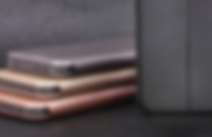 Чехол для телефона Xiaomi