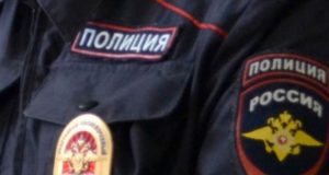 Полицейский покончил с собой в Усть-Кане Полицейский покончил с собой в Усть-Кане