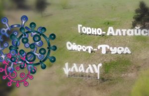 Сводка за неделю: 179 случаев, наибольший прирост – в Горно-Алтайске
