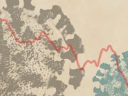 На поддержку бизнеса в условиях пандемии было направлено свыше 260 млн рублей На поддержку бизнеса в условиях пандемии было направлено свыше 260 млн рублей
