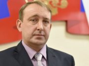 Бывшего министра образования обвиняют в превышении полномочий Бывшего министра образования обвиняют в превышении полномочий