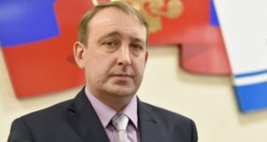 Бывшего министра образования обвиняют в превышении полномочий Бывшего министра образования обвиняют в превышении полномочий