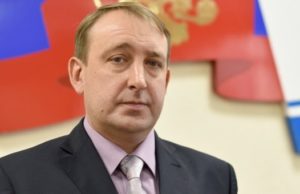 Бывшего министра образования обвиняют в превышении полномочий