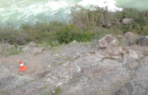 Нетрезвый мотоциклист пришел за помощью в ФАП села Инегень после ночного ДТП Нетрезвый мотоциклист пришел за помощью в ФАП села Инегень после ночного ДТП