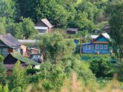 В республике скоростной интернет придет в 23 малых села В Республике скоростной интернет придет в 23 малых села
