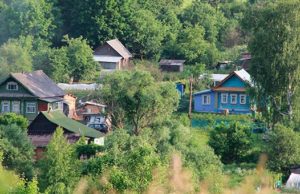 В республике скоростной интернет придет в 23 малых села В Республике скоростной интернет придет в 23 малых села
