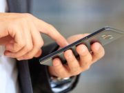 МТС на 50% увеличила скорости в 4G-сети Горного Алтая МТС на 50% увеличила скорости в 4G-сети Горного Алтая