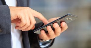 МТС на 50% увеличила скорости в 4G-сети Горного Алтая
