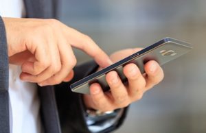 МТС на 50% увеличила скорости в 4G-сети Горного Алтая МТС на 50% увеличила скорости в 4G-сети Горного Алтая