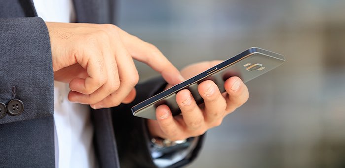 МТС на 50% увеличила скорости в 4G-сети Горного Алтая