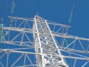 С 1 июля в Республике Алтай снижаются тарифы на электроэнергию для юрлиц С 1 июля в Республике Алтай снижаются тарифы на электроэнергию для юрлиц