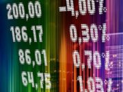 Желая заработать на бирже, горожанин перевел мошенникам почти миллион рублей Желая заработать на бирже, горожанин перевел мошенникам почти миллион рублей