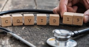 Республика Алтай вошла в десятку регионов с наибольшим «ковидным» приростом Республика Алтай вошла в десятку регионов с наибольшим «ковидным» приростом