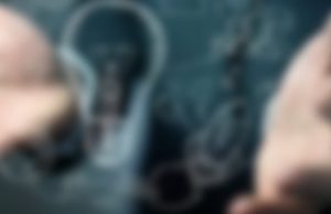 Инвестиции в себя: на что обратить внимание
