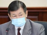 Алексей Тюхтенев собрался в Госдуму Алексей Тюхтенев собрался в Госдуму