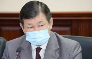 Алексей Тюхтенев собрался в Госдуму Алексей Тюхтенев собрался в Госдуму