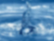 Бойлеры для нагрева воды