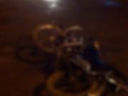 18-летний мотоциклист насмерть разбился в Урлу-Аспаке ночью 18-летний мотоциклист насмерть разбился в Урлу-Аспаке ночью