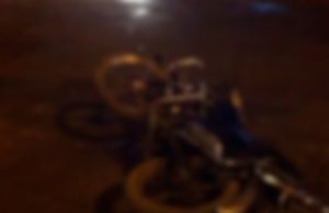 18-летний мотоциклист насмерть разбился в Урлу-Аспаке ночью 18-летний мотоциклист насмерть разбился в Урлу-Аспаке ночью