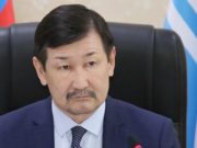 Алексей Тюхтенев выдвинут кандидатом в депутаты Госдумы от эсеров Алексей Тюхтенев выдвинут кандидатом в депутаты Госдумы от эсеров