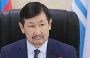 Алексей Тюхтенев выдвинут кандидатом в депутаты Госдумы от эсеров Алексей Тюхтенев выдвинут кандидатом в депутаты Госдумы от эсеров