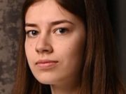 100-балльную работу по обществознанию написала выпускница лицея №6 100-балльную работу по обществознанию написала выпускница лицея №6