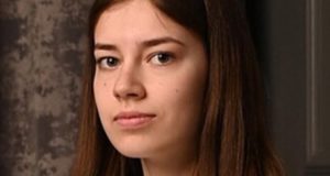 100-балльную работу по обществознанию написала выпускница лицея №6
