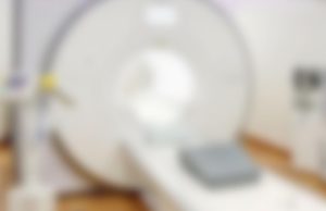 Рак простаты: новые методы и их результативность
