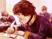 Ко Дню русского языка: читаем стихи Пушкина и пишем диктант Ко Дню русского языка: читаем стихи Пушкина и пишем диктант