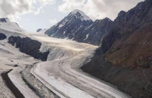 Художница из Барнаула скончалась на Актру