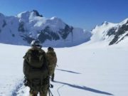 Можно ли законно подняться на Белуху? Можно ли законно подняться на Белуху?