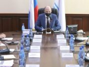 Перспективы проведения Эл Ойына в условиях пандемии обсудили в правительстве Перспективы проведения Эл Ойына в условия пандемии обсудили в правительстве