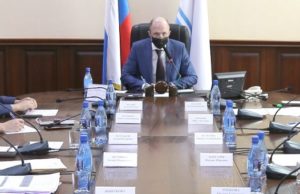 Перспективы проведения Эл Ойына в условия пандемии обсудили в правительстве