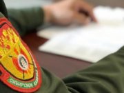 В мэрии Горно-Алтайска создана рабочая группа по делам казачества В мэрии Горно-Алтайска создана рабочая группа по делам казачества