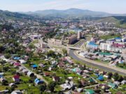 Синоптики прогнозируют улучшение погоды Синоптики прогнозируют улучшение погоды