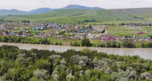 Прогноз погоды: жарко, местами кратковременные дожди и грозы Прогноз погоды: жарко, местами кратковременные дожди и грозы