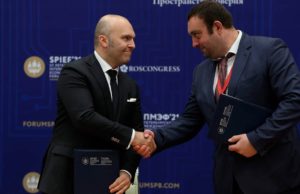 МегаФон и Автодор будут сотрудничать при обеспечении дорог телеком-инфраструктурой МегаФон и Автодор будут сотрудничать при обеспечении дорог телеком-инфраструктурой