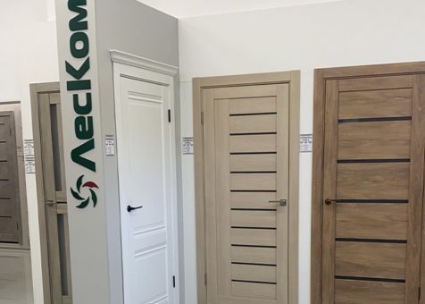 «Интер» – 15 лет в деле!