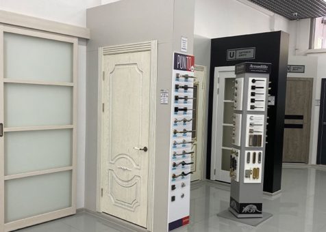 «Интер» – 15 лет в деле!