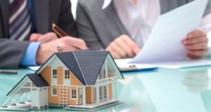 Информация о ходе государственной кадастровой оценке объектов недвижимости в Республике Алтай