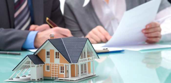 Информация о ходе государственной кадастровой оценки объектов недвижимости в Республике Алтай