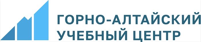 Горно-Алтайский учебный центр