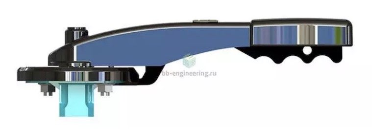 Применение запорной арматуры