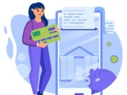 Как понять, что вам продают один финансовый продукт под видом другого Иллюстрация: Envato Elements.