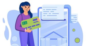Как понять, что вам продают один финансовый продукт под видом другого Иллюстрация: Envato Elements.