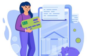 Как понять, что вам продают один финансовый продукт под видом другого Иллюстрация: Envato Elements.