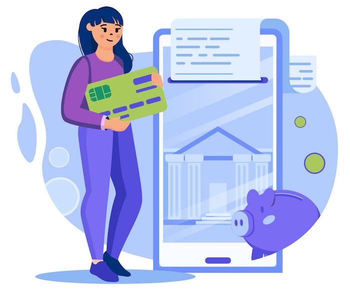 Иллюстрация: Envato Elements.
