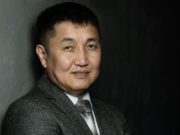 Благодарю за поддержку и проявленную позицию Благодарю за поддержку и проявленную позицию